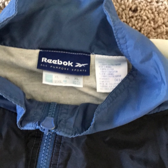 Jacket xl - Picture 3 of 3